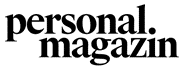 onesome im personalmagazin