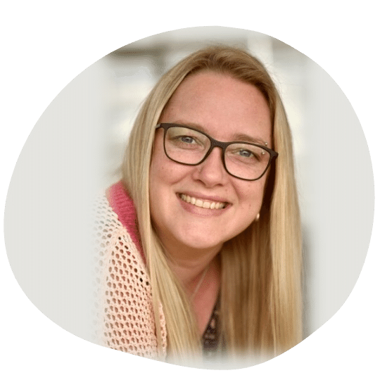 onesome Testimonial A.Obermaier Körber Testimonial Astrid Obermaier Körber